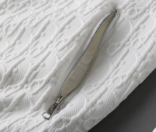 ブランドジャケット着用イメージ